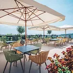 Camp Panorama With Pool Kemping 3*