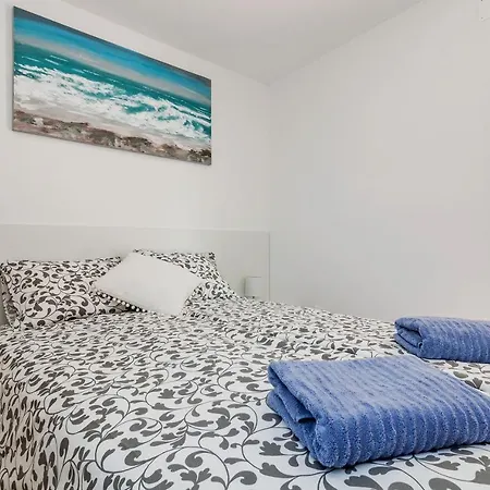 캠프장 Camp Panorama With Pool