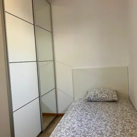 Camp Panorama With Pool 3* Drage