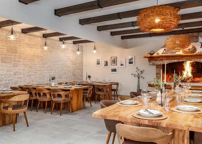 Кемпинг Camp Panorama With Pool