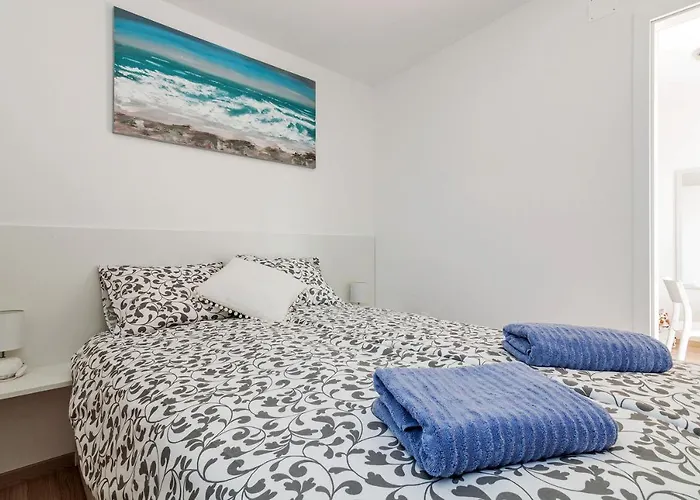 Кемпинг Camp Panorama With Pool